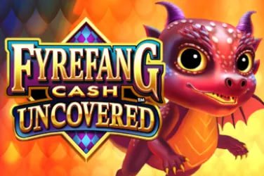 ধাপে ধাপে l444 game ব্যবহার নির্দেশিকা